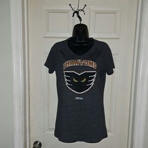 Retro sport phanto.s graphic t-shirt size large 5/$25